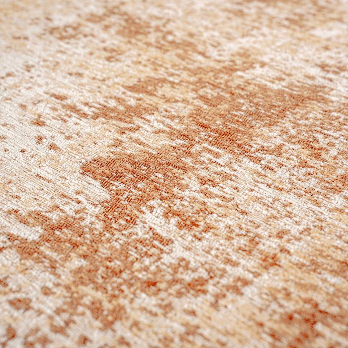 Louis de Poortere Virgin Land Vloerkleed 80 x 150 cm - Mars