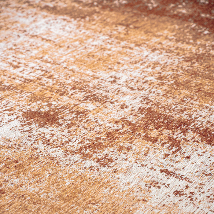 328106-x05-202502032232-C.jpg (9892401)