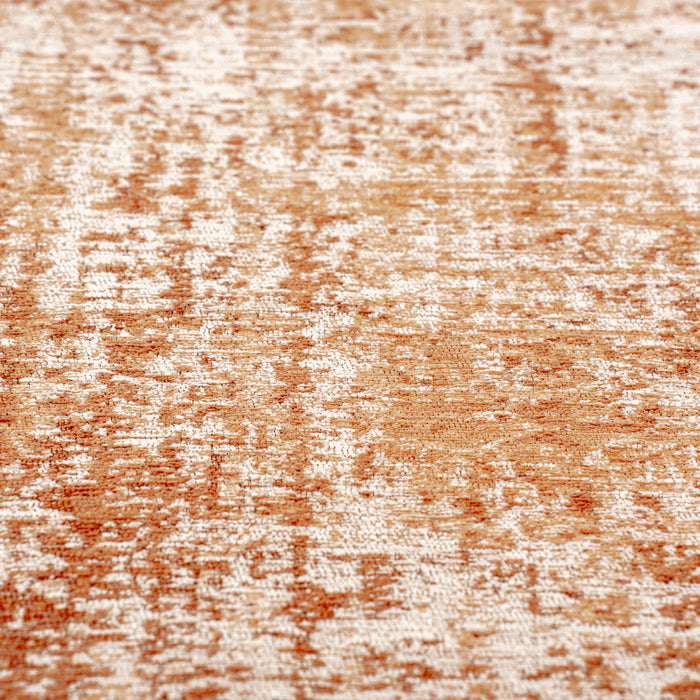 Louis de Poortere Virgin Land Vloerkleed 280 x 390 cm - Mars