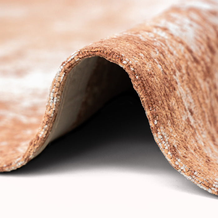 Louis de Poortere Virgin Land Vloerkleed 170 x 240 cm - Mars