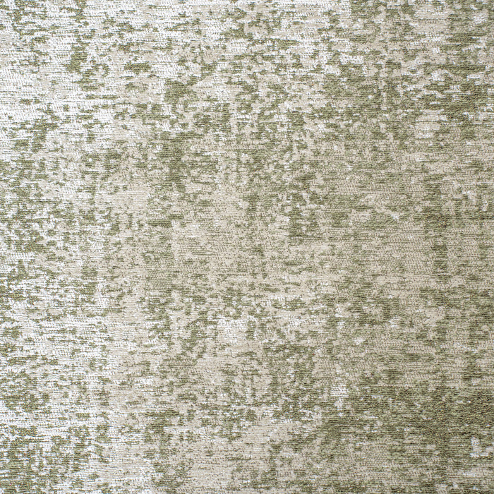 Louis de Poortere Virgin Land Vloerkleed 200 x 280 cm - Uranus