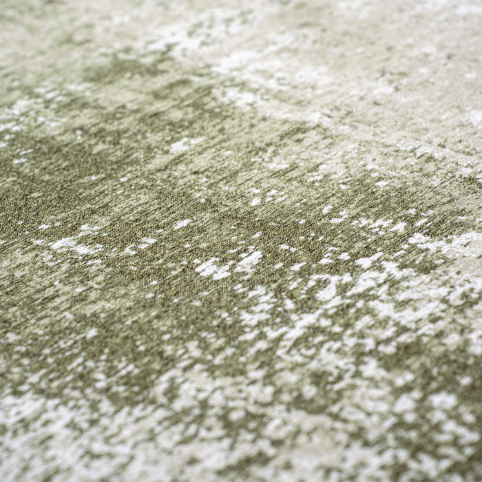 Louis de Poortere Virgin Land Vloerkleed 240 x 340 cm - Uranus