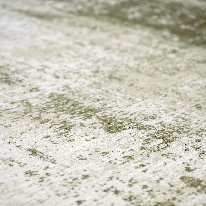 Louis de Poortere Virgin Land Vloerkleed 80 x 150 cm - Uranus