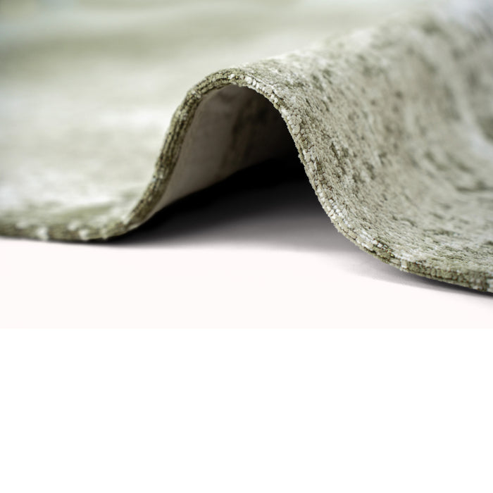 Louis de Poortere Virgin Land Vloerkleed 240 x 340 cm - Uranus