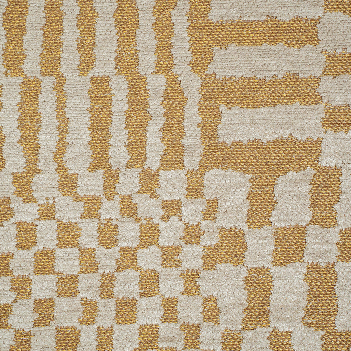 Louis de Poortere Berber Vloerkleed 240 x 340 cm - Erg