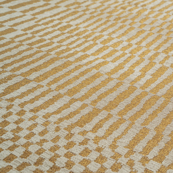 Louis de Poortere Berber Vloerkleed 200 x 280 cm - Erg