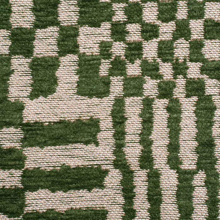 Louis de Poortere Berber Vloerkleed 200 x 280 cm - Oasis