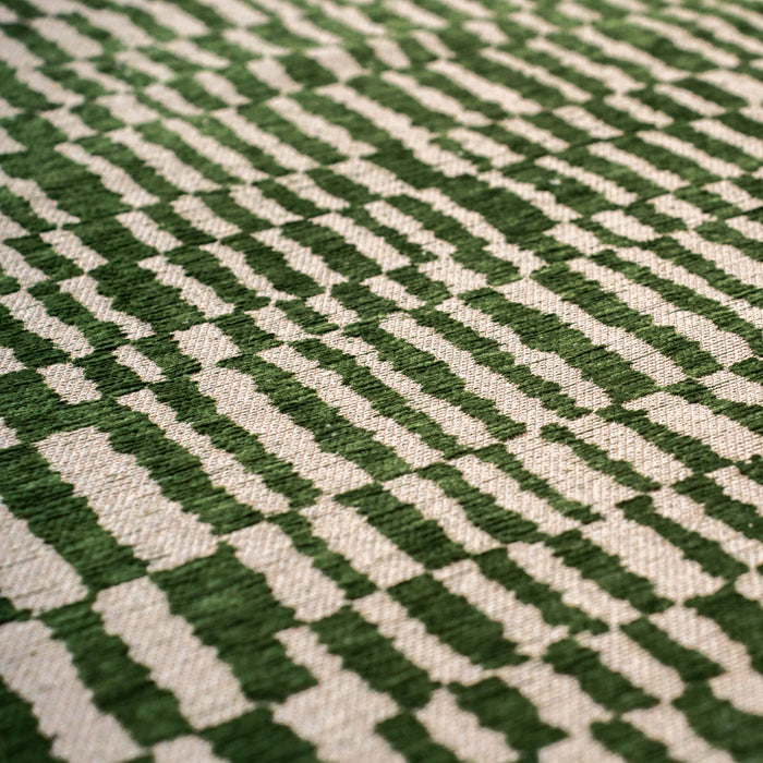 Louis de Poortere Berber Vloerkleed 200 x 280 cm - Oasis