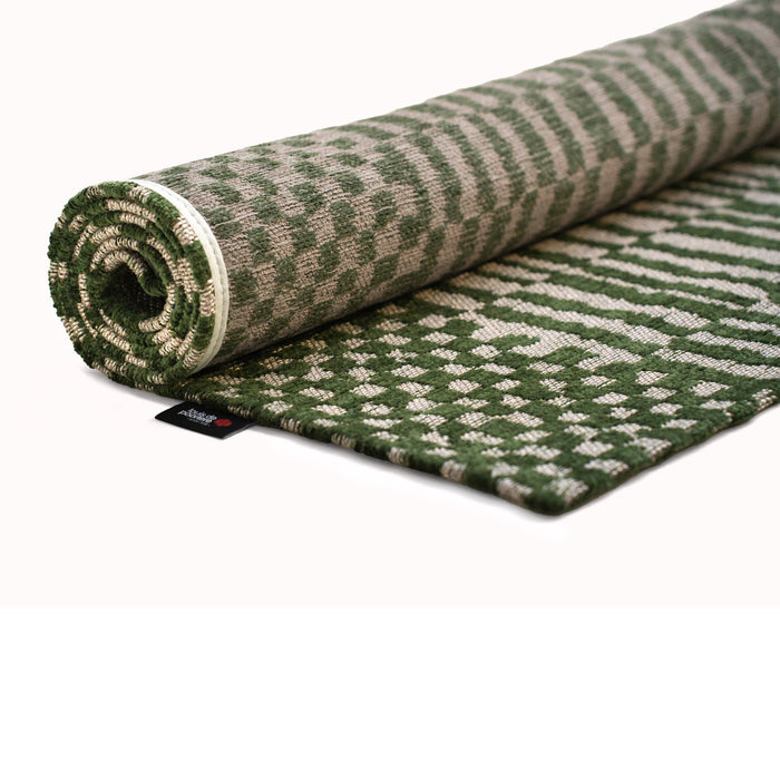 328186-x08-202502032323-C.jpg (9892431)