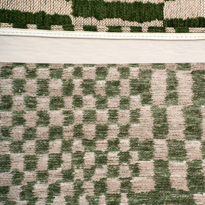 Louis de Poortere Berber Vloerkleed 200 x 280 cm - Oasis