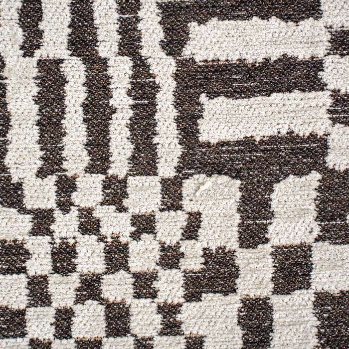 Louis de Poortere Berber Vloerkleed 200 x 280 cm - Caidal