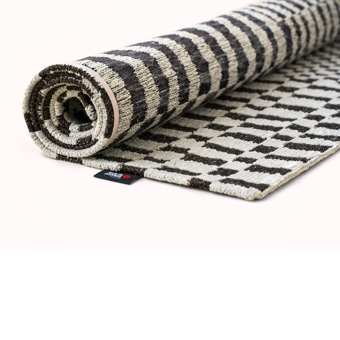 Louis de Poortere Berber Vloerkleed 240 x 340 cm - Caidal