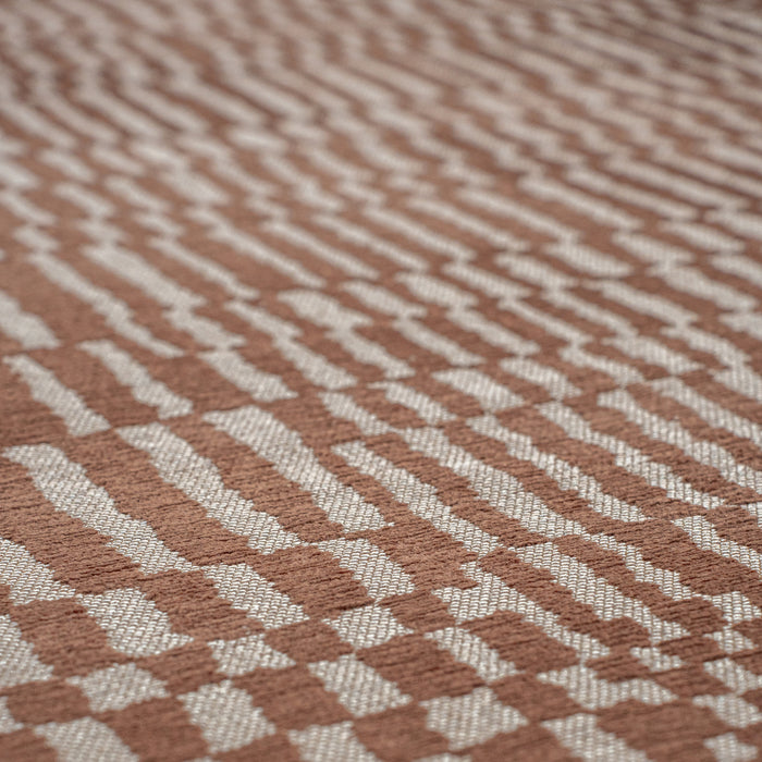 Louis de Poortere Berber Vloerkleed 80 x 150 cm - Ksar