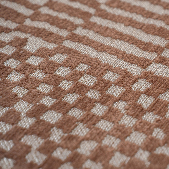 Louis de Poortere Berber Vloerkleed 240 x 340 cm - Ksar