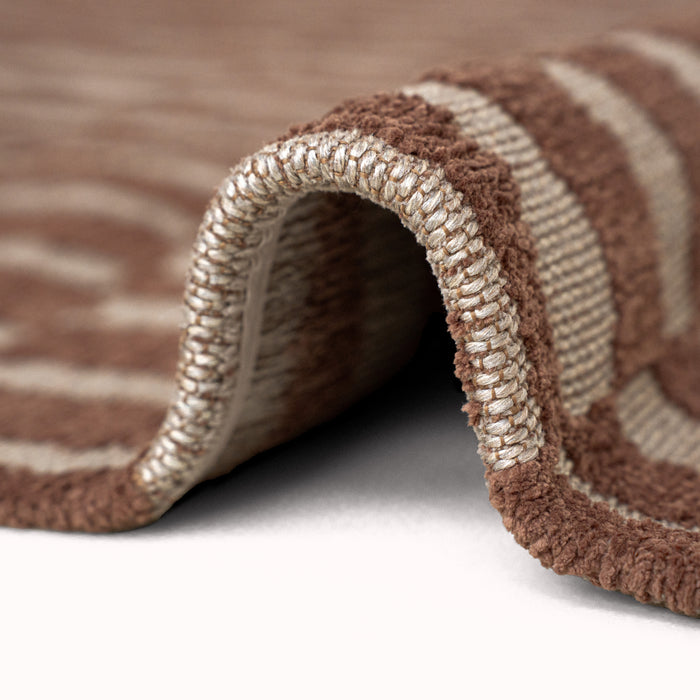 328202-x07-202502032233-C.jpg (9892448)