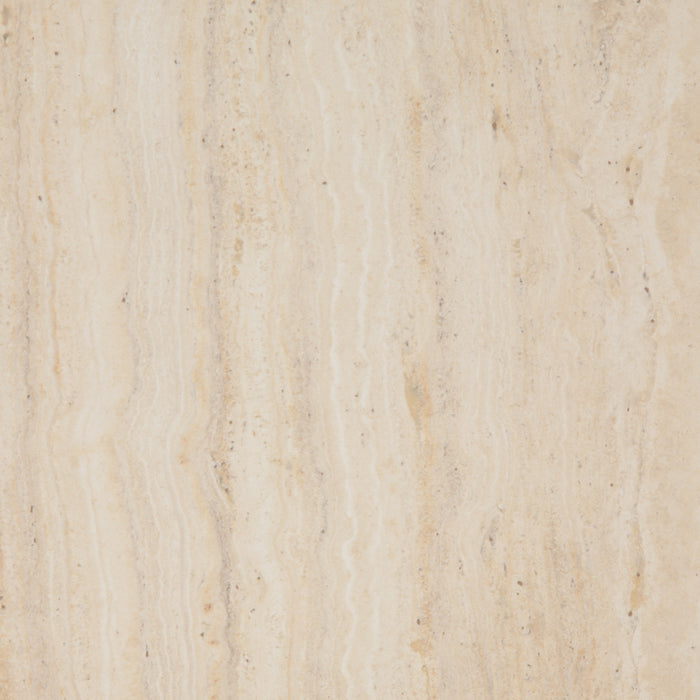 by fonQ Dice Bijzettafel Set van 2 - Rechthoekig - Crème