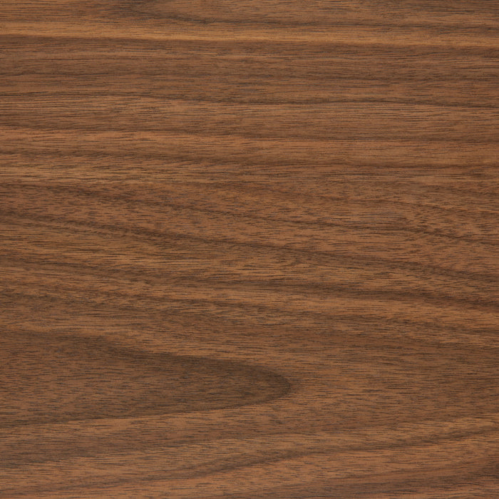 327433-x01-202502041645-A.jpg (9892732)