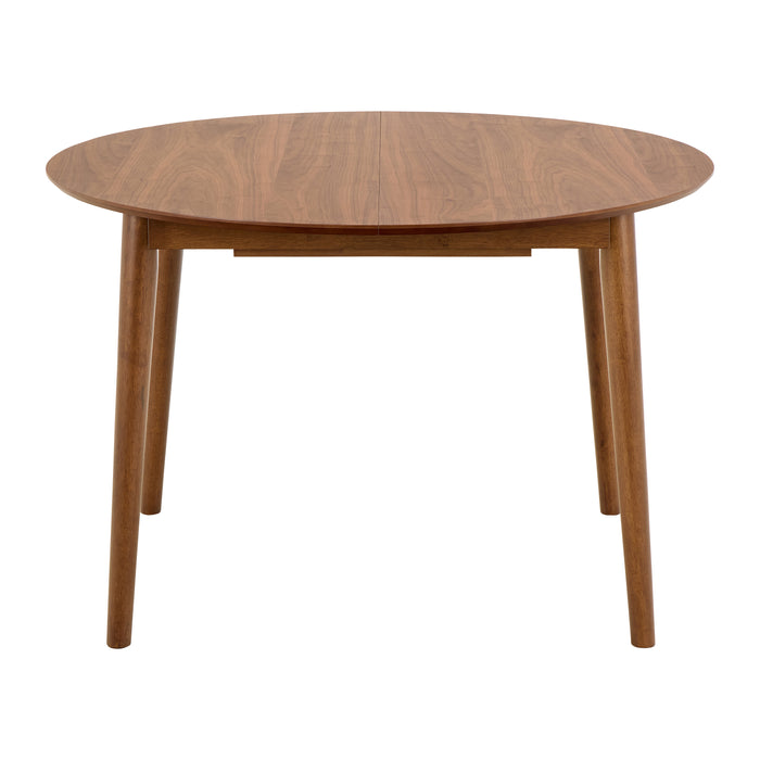 327433-x02-202502041645-C.jpg (9892733)