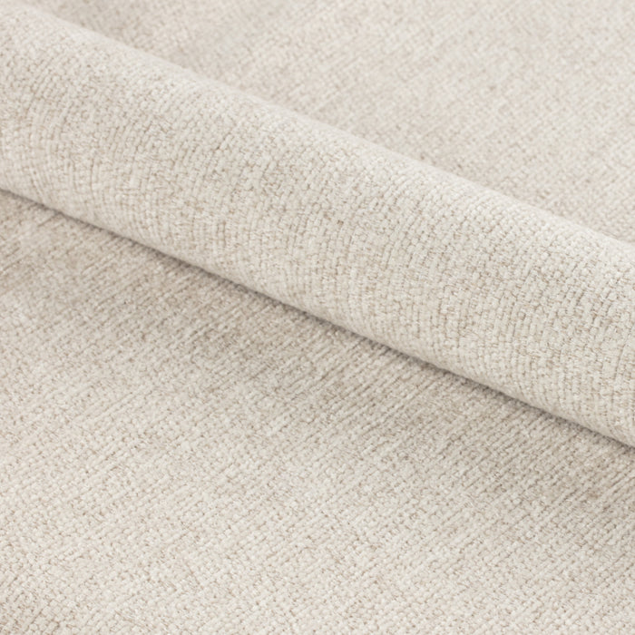 327463-x01-202502041646-A.jpg (9892739)