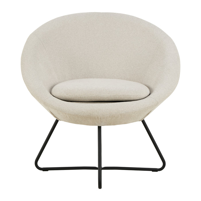 327463-x02-202502041646-C.jpg (9892740)