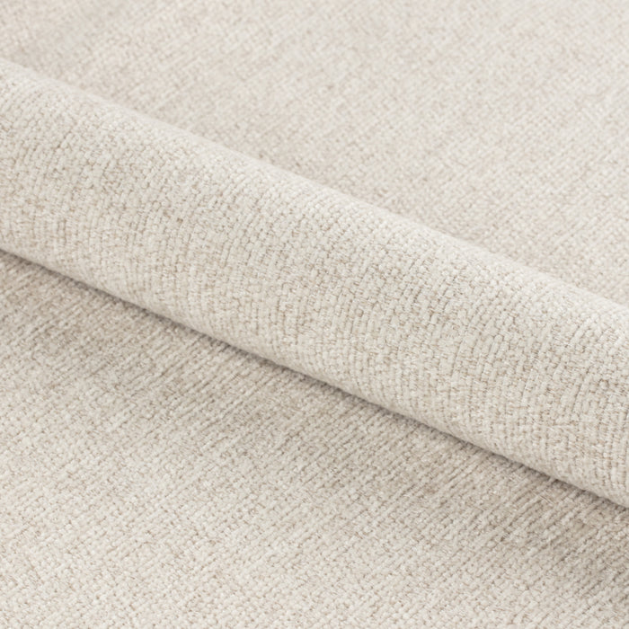 327464-x01-202502041646-A.jpg (9892745)