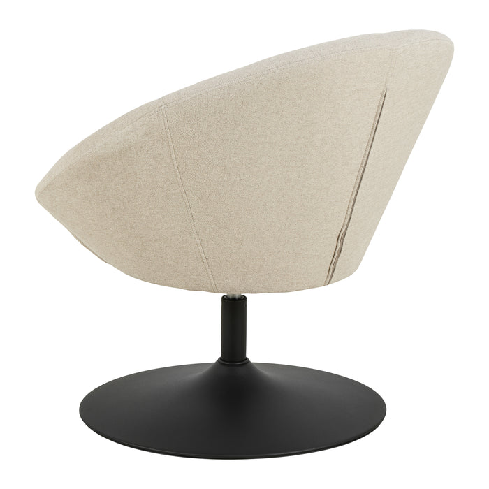 327464-x03-202502041645-C.jpg (9892747)