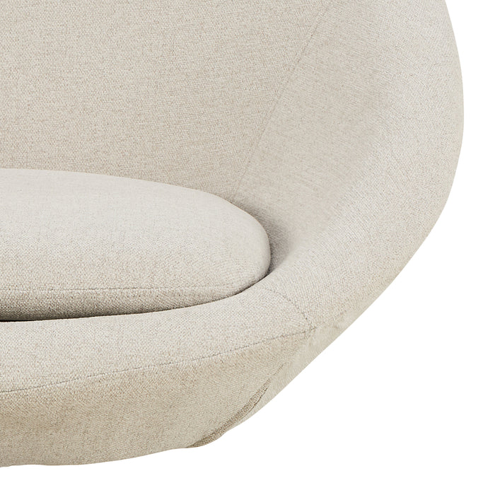 327464-x04-202502041646-A.jpg (9892748)