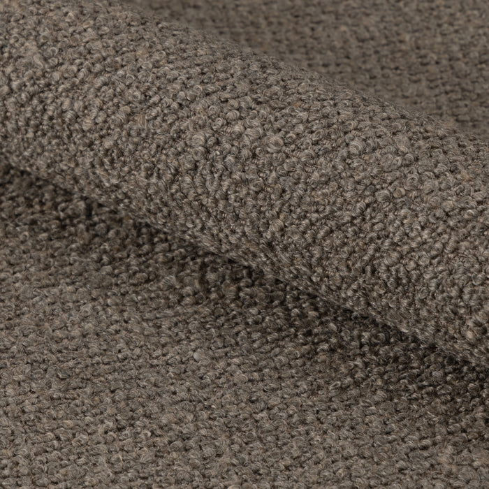 327465-x01-202502041646-A.jpg (9892751)