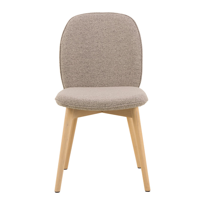 327466-x02-202502041646-C.jpg (9892761)