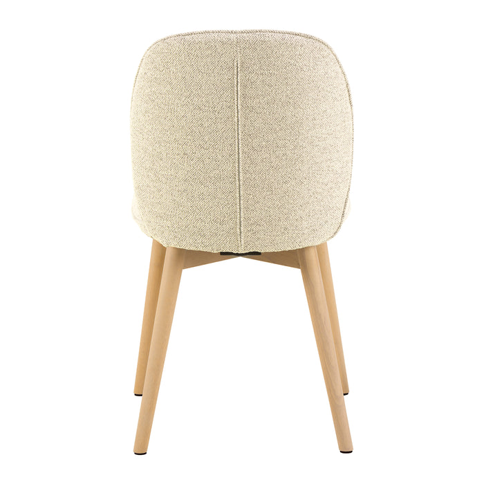 327467-x04-202502041645-C.jpg (9892772)