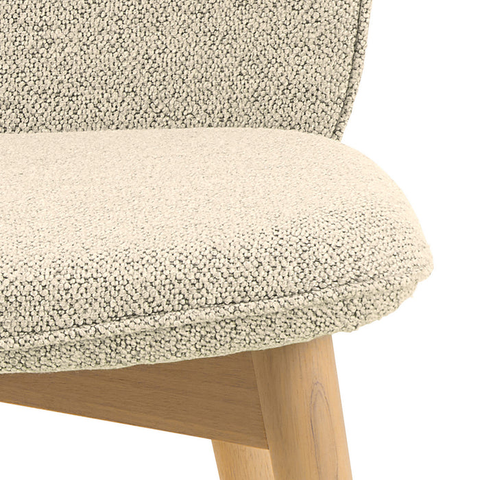 327467-x06-202502041645-A.jpg (9892774)