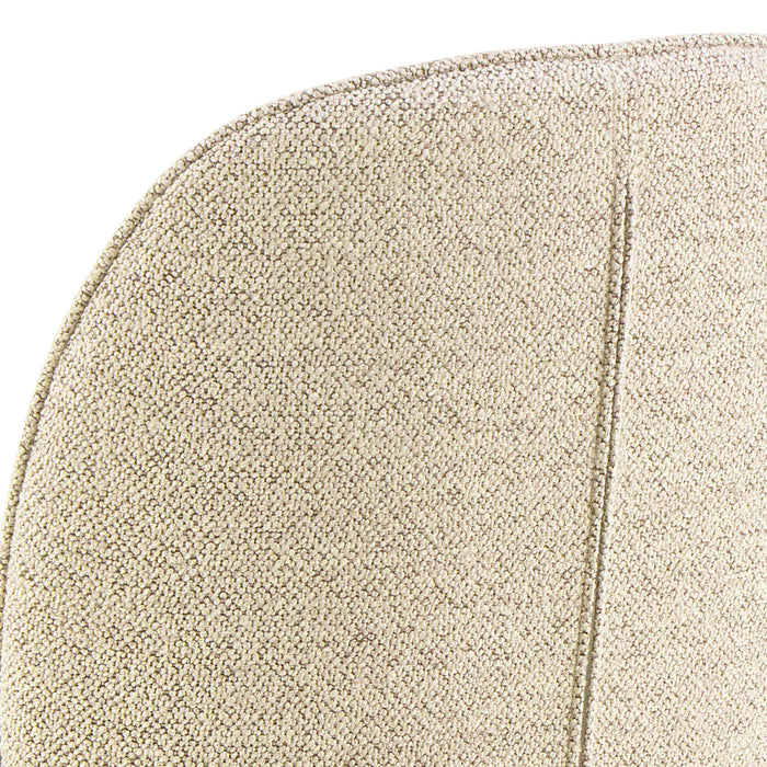 327467-x09-202502041646-A.jpg (9892777)