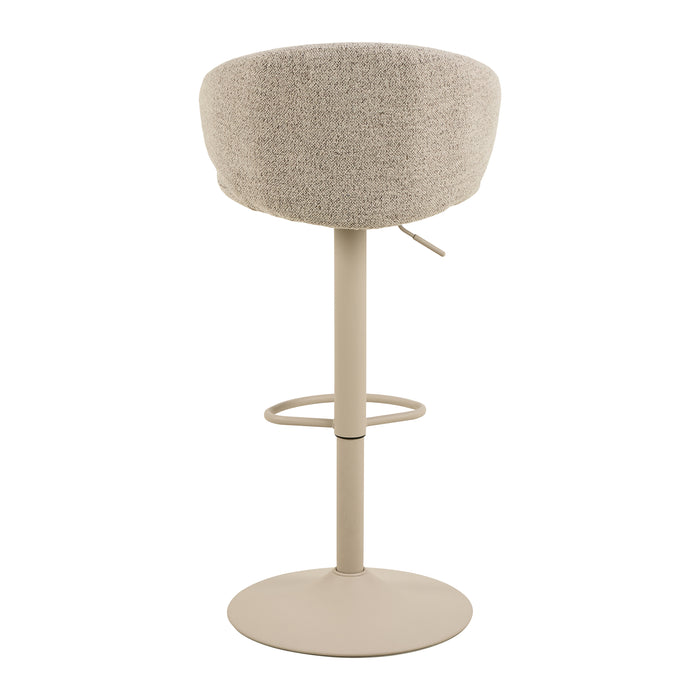 by fonQ Elora Barkruk - Zand