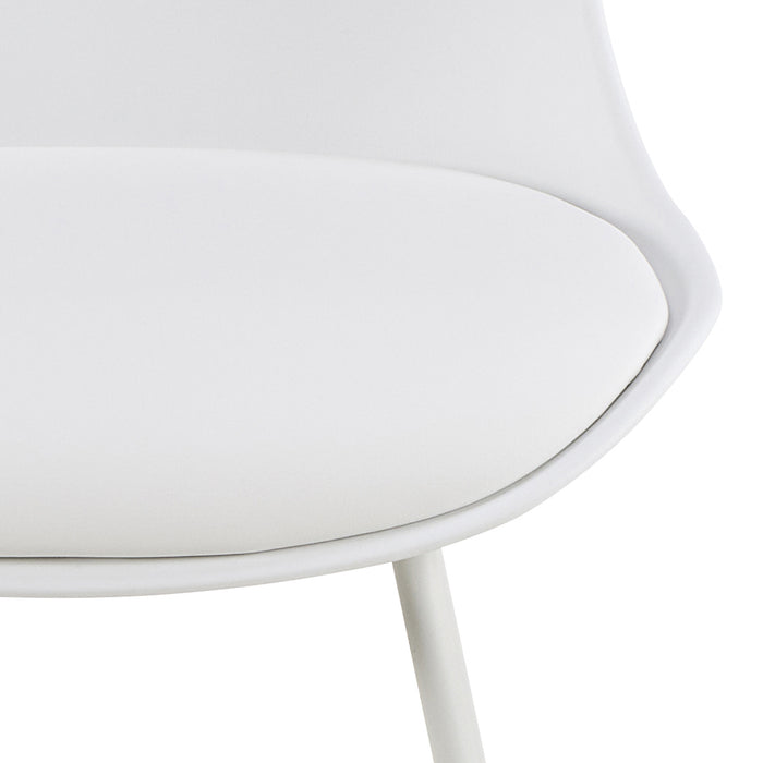 327497-x06-202502041647-A.jpg (9892791)