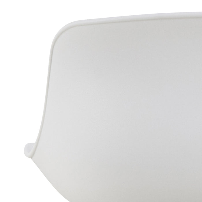 327497-x07-202502041647-A.jpg (9892792)