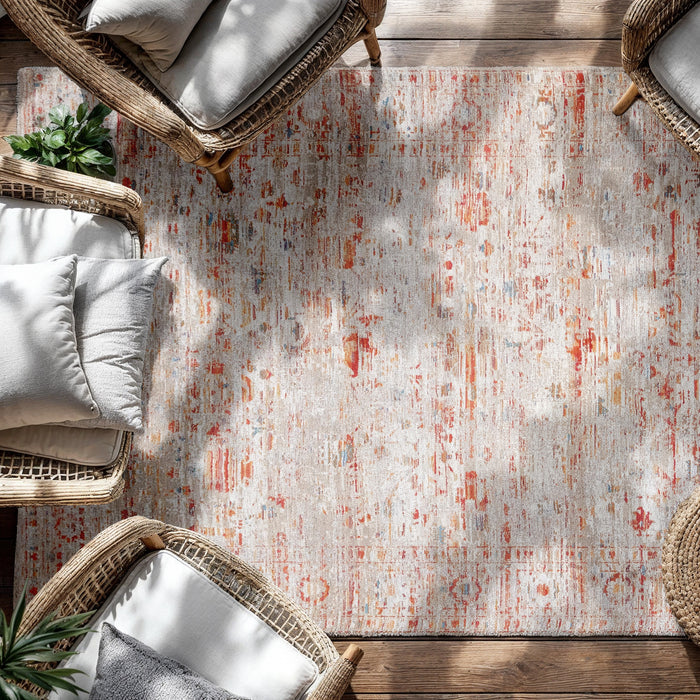 327991-x01-202502041645-A.jpg (9892795)