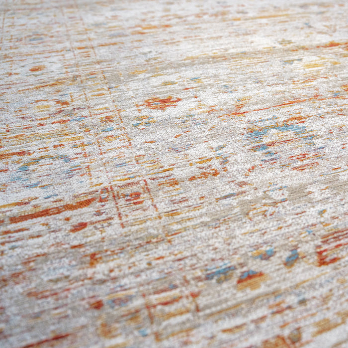 327991-x06-202502041645-C.jpg (9892801)