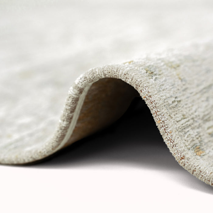 Louis de Poortere Ushak Vloerkleed 280 x 390 cm - Yenikapi Light