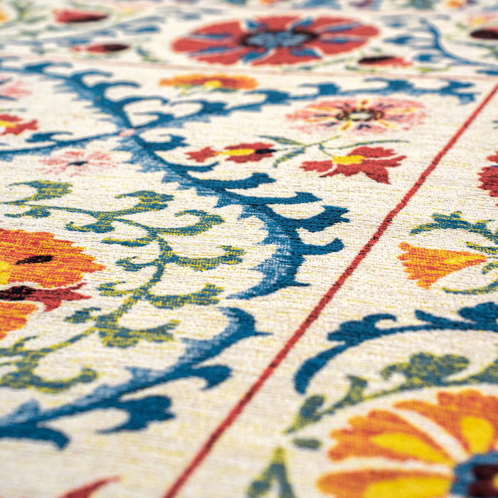 328011-x04-202502041723-C.jpg (9892817)