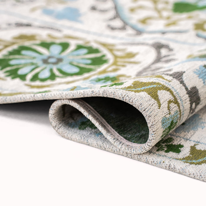 328016-x02-202502041647-C.jpg (9892823)