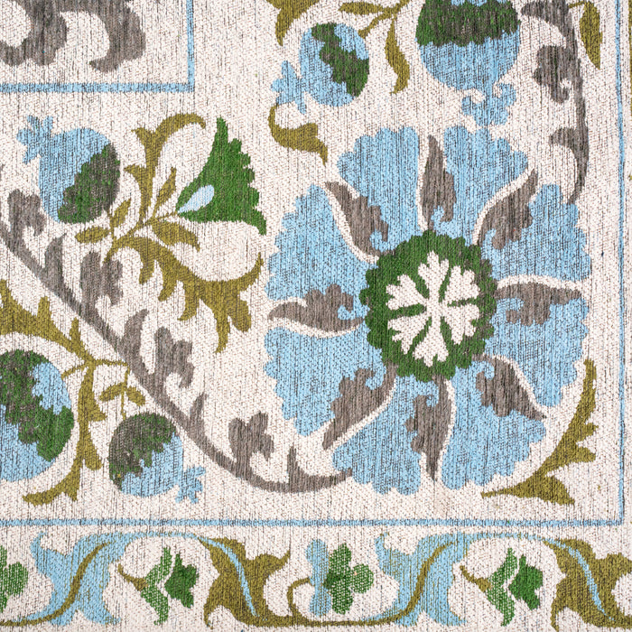 328016-x03-202502041647-C.jpg (9892824)