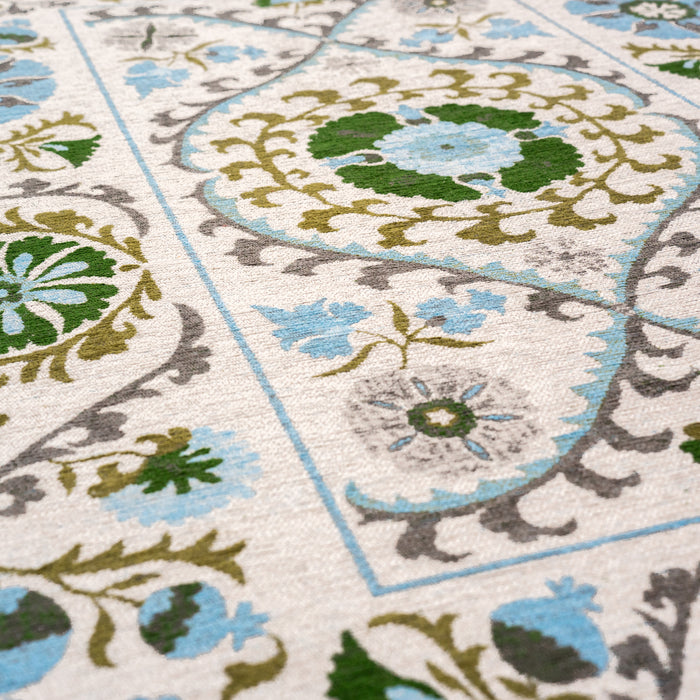 328016-x04-202502041647-C.jpg (9892825)