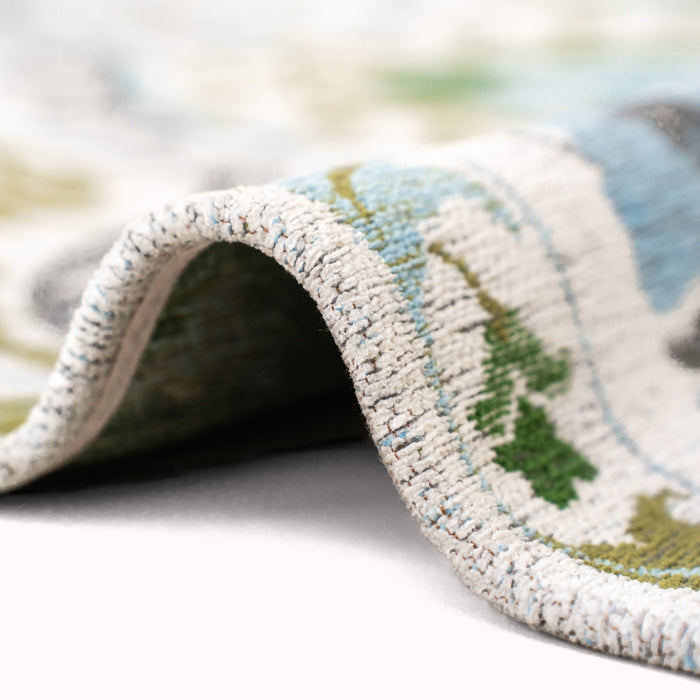 328016-x07-202502041647-C.jpg (9892828)