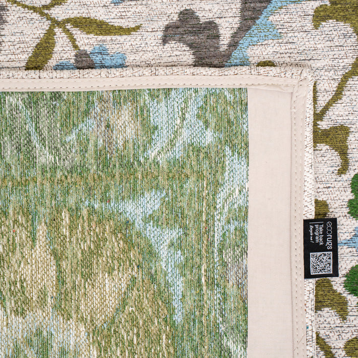 328016-x09-202502041647-C.jpg (9892830)