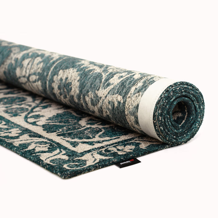 Louis de Poortere Suzani Vloerkleed 240 x 340 cm - Notos