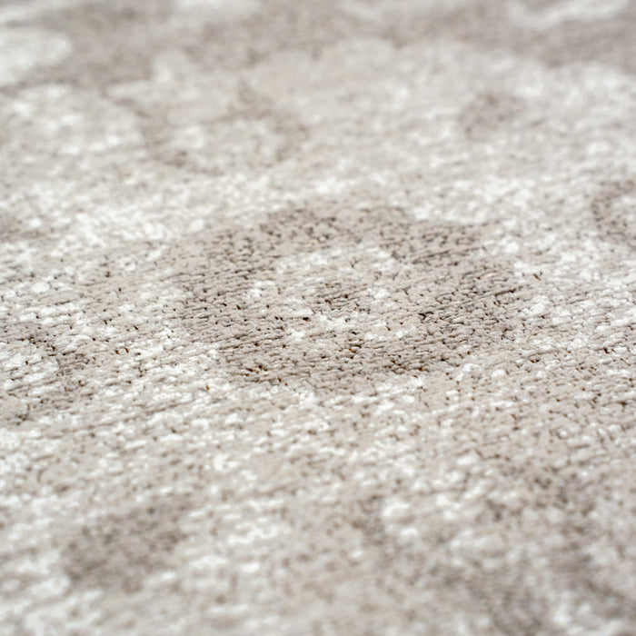 Louis de Poortere Suzani Vloerkleed 170 x 240 cm - Boree