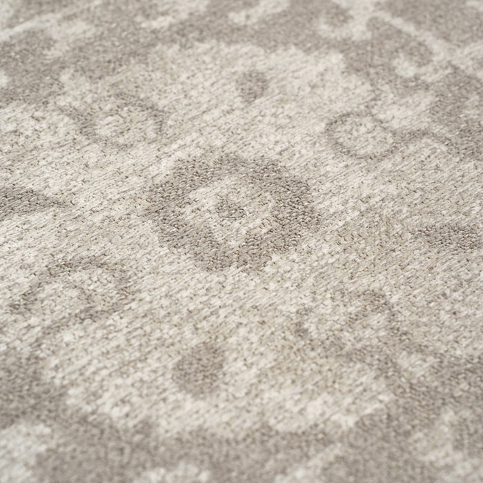 Louis de Poortere Suzani Vloerkleed 170 x 240 cm - Boree