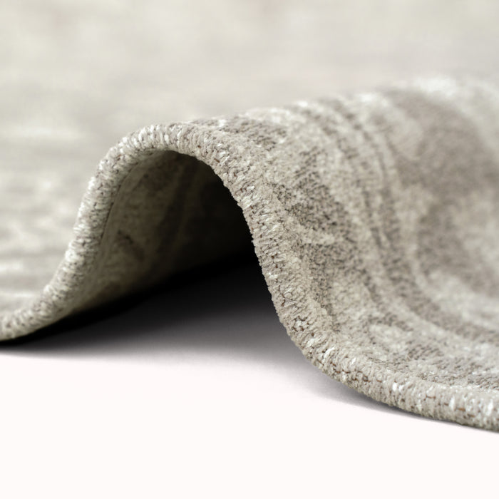 Louis de Poortere Suzani Vloerkleed 240 x 340 cm - Boree