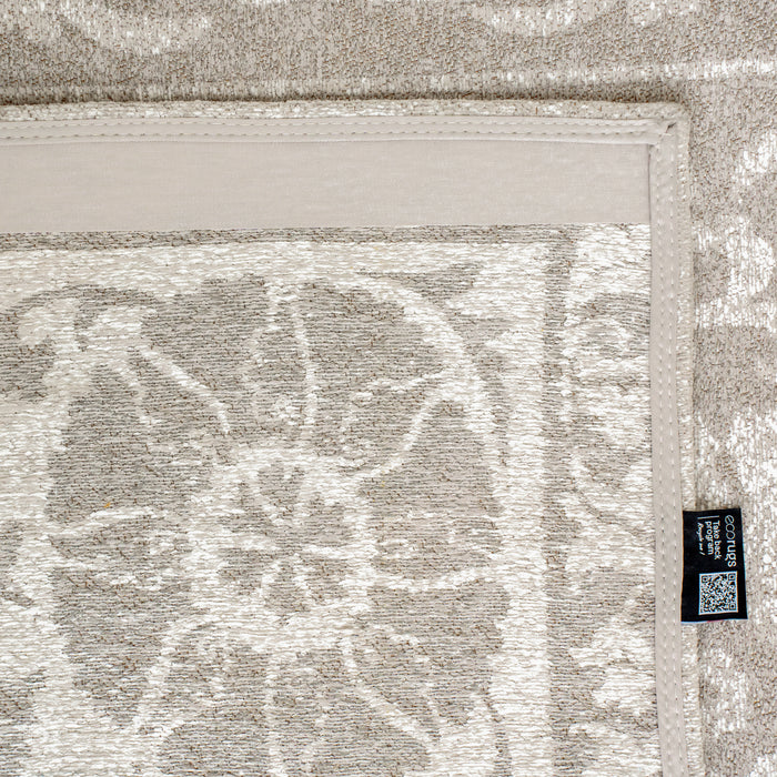 Louis de Poortere Suzani Vloerkleed 240 x 340 cm - Boree