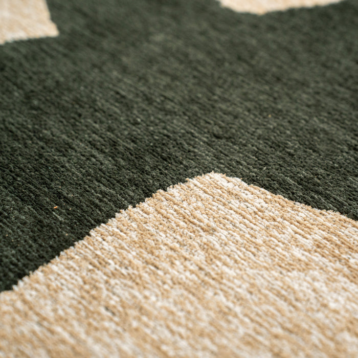 328052-x06-202502041722-C.jpg (9892892)